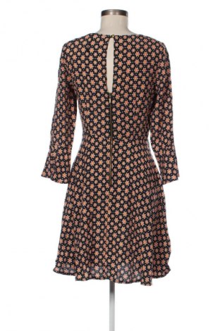 Šaty  Dorothy Perkins, Velikost M, Barva Vícebarevné, Cena  209,00 Kč