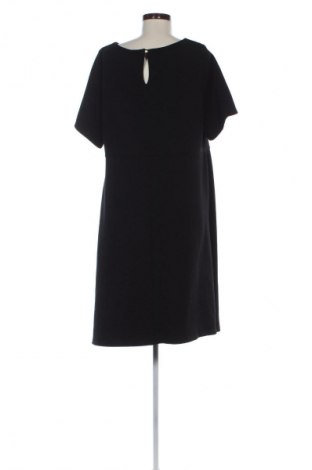 Rochie Dorothy Perkins, Mărime XXL, Culoare Negru, Preț 149,43 Lei