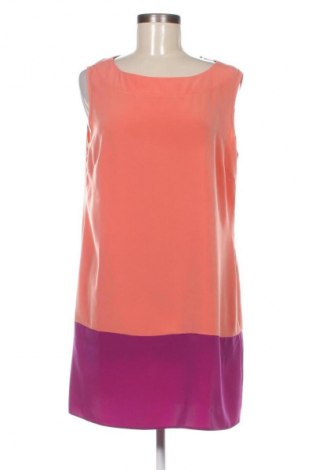 Kleid Dorothy Perkins, Größe L, Farbe Mehrfarbig, Preis 13,78 €