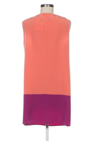 Kleid Dorothy Perkins, Größe L, Farbe Mehrfarbig, Preis 13,78 €