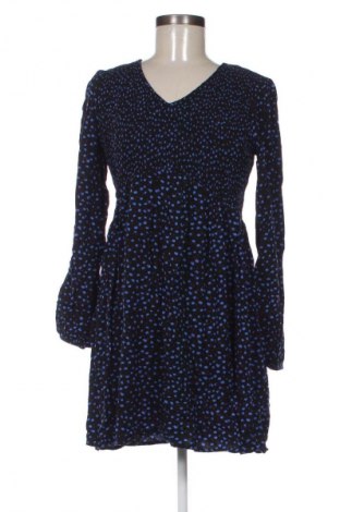 Kleid Dorothy Perkins, Größe M, Farbe Mehrfarbig, Preis 18,99 €