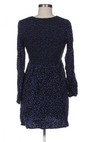 Kleid Dorothy Perkins, Größe M, Farbe Mehrfarbig, Preis 18,99 €
