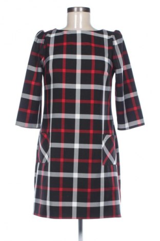 Kleid Dorothy Perkins, Größe M, Farbe Mehrfarbig, Preis 19,42 €