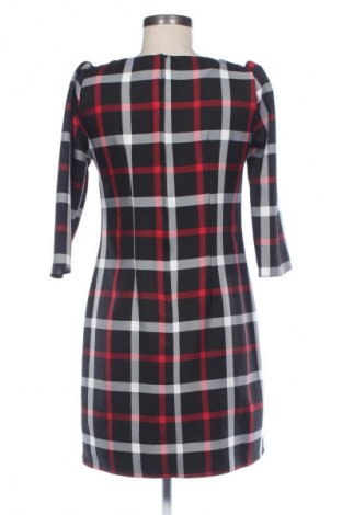Kleid Dorothy Perkins, Größe M, Farbe Mehrfarbig, Preis 19,42 €