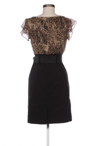 Rochie Dressbarn, Mărime S, Culoare Multicolor, Preț 67,92 Lei