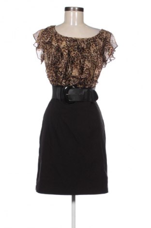 Rochie Dressbarn, Mărime S, Culoare Multicolor, Preț 67,92 Lei