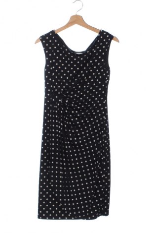 Rochie Dressbarn, Mărime XXS, Culoare Multicolor, Preț 73,00 Lei