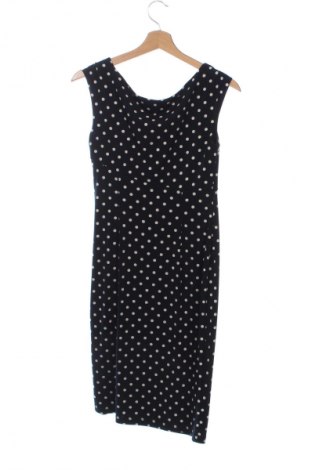 Rochie Dressbarn, Mărime XXS, Culoare Multicolor, Preț 73,00 Lei