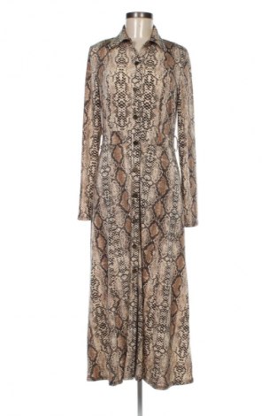 Kleid Drole De Copine, Größe M, Farbe Mehrfarbig, Preis 12,99 €