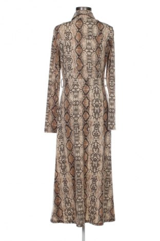 Kleid Drole De Copine, Größe M, Farbe Mehrfarbig, Preis 12,99 €