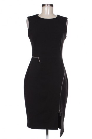 Φόρεμα Drole De Copine, Μέγεθος L, Χρώμα Μαύρο, Τιμή 9,99 €