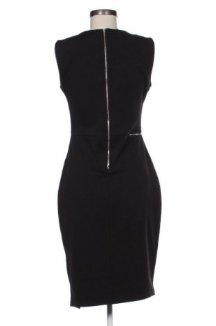 Φόρεμα Drole De Copine, Μέγεθος L, Χρώμα Μαύρο, Τιμή 9,99 €