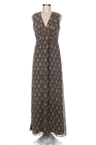 Kleid Dry Lake., Größe M, Farbe Mehrfarbig, Preis 23,99 €
