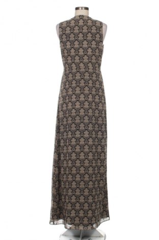 Kleid Dry Lake., Größe M, Farbe Mehrfarbig, Preis 23,99 €
