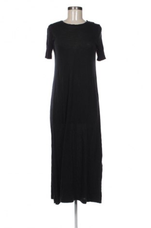 Kleid Drykorn for beautiful people, Größe S, Farbe Schwarz, Preis 89,99 €
