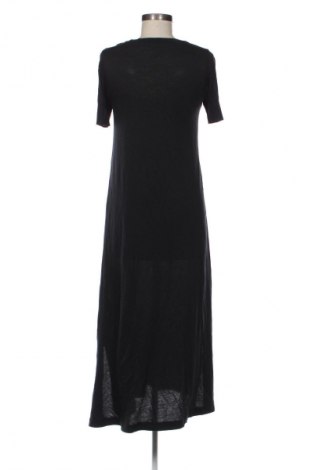 Kleid Drykorn for beautiful people, Größe S, Farbe Schwarz, Preis 89,99 €