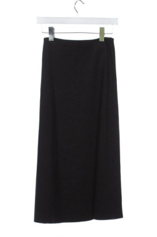 Šaty  Drykorn for beautiful people, Velikost XS, Barva Černá, Cena  1 546,00 Kč