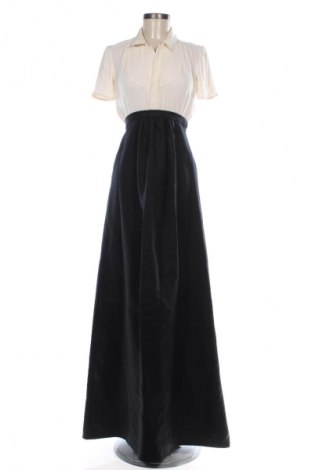 Ruha Dsquared2, Méret S, Szín Sokszínű, Ár 40 423 Ft