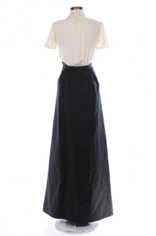 Ruha Dsquared2, Méret S, Szín Sokszínű, Ár 40 423 Ft
