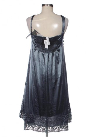 Kleid Duva, Größe M, Farbe Grau, Preis 55,14 €