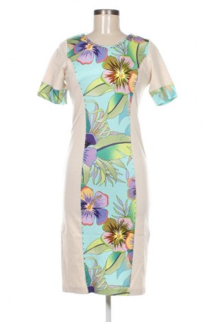 Rochie EAN 13, Mărime L, Culoare Multicolor, Preț 614,99 Lei