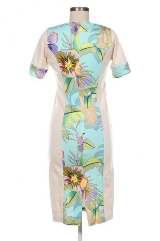 Rochie EAN 13, Mărime L, Culoare Multicolor, Preț 614,99 Lei