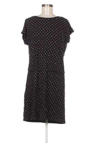 Kleid EMP, Größe XXL, Farbe Mehrfarbig, Preis € 20,99