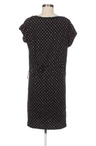 Kleid EMP, Größe XXL, Farbe Mehrfarbig, Preis € 20,99