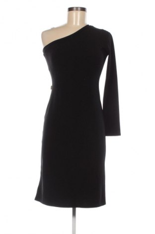 Kleid ENZO, Größe M, Farbe Schwarz, Preis € 24,39