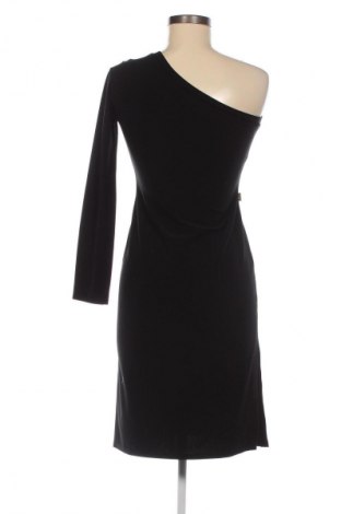 Kleid ENZO, Größe M, Farbe Schwarz, Preis € 24,39