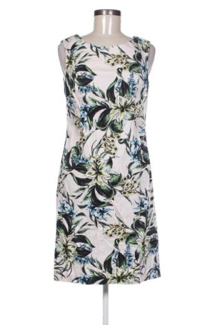 Rochie ETIC, Mărime M, Culoare Multicolor, Preț 74,00 Lei