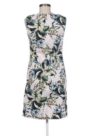 Rochie ETIC, Mărime M, Culoare Multicolor, Preț 74,00 Lei
