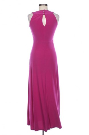 Kleid ETIC, Größe S, Farbe Rosa, Preis € 14,76