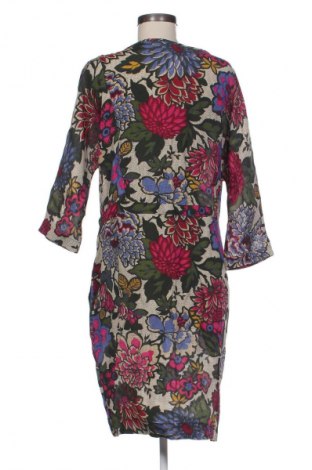 Kleid East, Größe M, Farbe Mehrfarbig, Preis € 30,99
