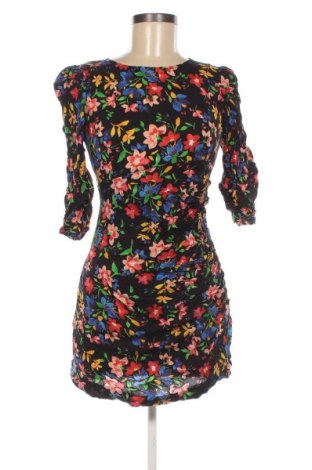 Kleid Easy Wear, Größe M, Farbe Mehrfarbig, Preis € 33,99