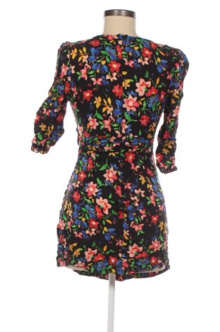 Kleid Easy Wear, Größe M, Farbe Mehrfarbig, Preis € 33,99