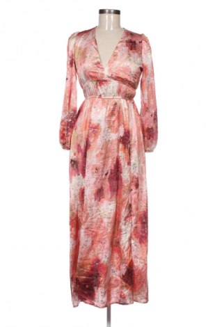 Rochie Easy clothes, Mărime M, Culoare Multicolor, Preț 156,99 Lei