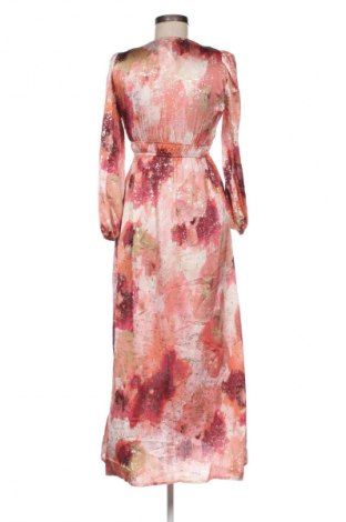 Rochie Easy clothes, Mărime M, Culoare Multicolor, Preț 156,99 Lei