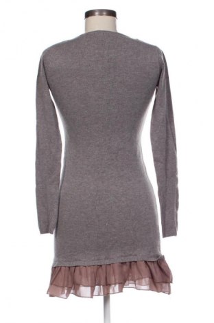 Kleid Ebelieve, Größe S, Farbe Beige, Preis 8,99 €