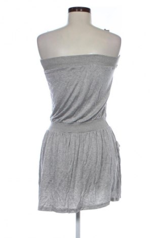Φόρεμα Ebelieve, Μέγεθος L, Χρώμα Γκρί, Τιμή 29,99 €