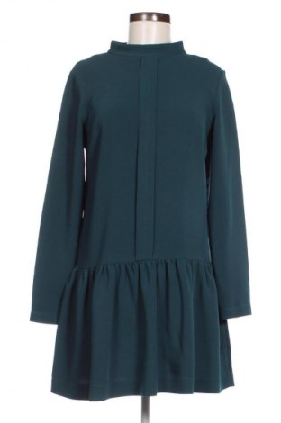 Rochie Echo, Mărime M, Culoare Albastru, Preț 121,32 Lei
