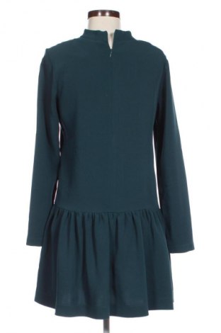 Rochie Echo, Mărime M, Culoare Albastru, Preț 121,32 Lei