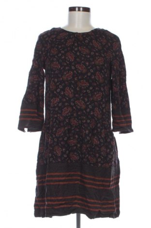 Φόρεμα Edc By Esprit, Μέγεθος S, Χρώμα Πολύχρωμο, Τιμή 23,97 €