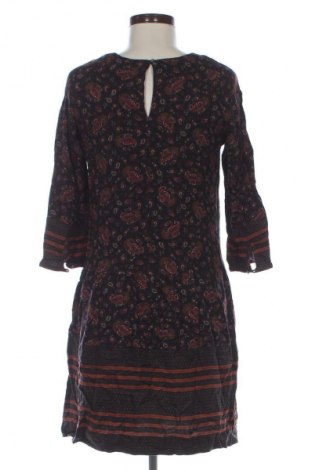 Φόρεμα Edc By Esprit, Μέγεθος S, Χρώμα Πολύχρωμο, Τιμή 23,97 €