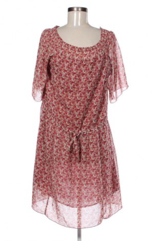 Рокля Edc By Esprit, Размер L, Цвят Многоцветен, Цена 48,00 лв.
