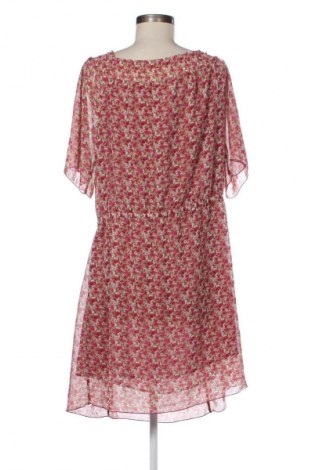 Рокля Edc By Esprit, Размер L, Цвят Многоцветен, Цена 48,00 лв.
