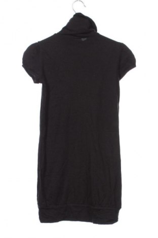 Рокля Edc By Esprit, Размер XS, Цвят Черен, Цена 48,99 лв.