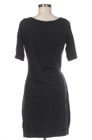 Sukienka Edc By Esprit, Rozmiar M, Kolor Czarny, Cena 157,99 zł