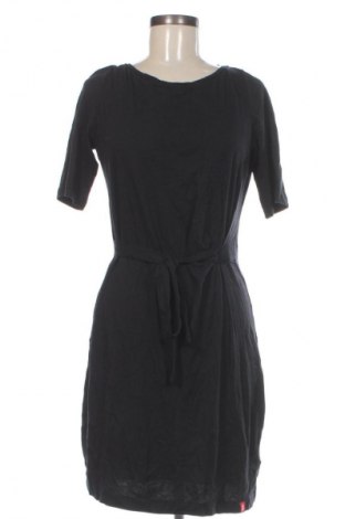 Sukienka Edc By Esprit, Rozmiar M, Kolor Czarny, Cena 157,99 zł