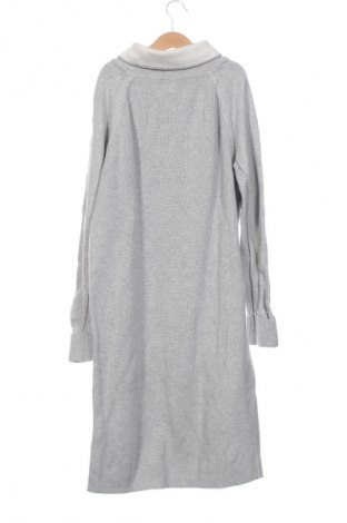 Kleid Edc By Esprit, Größe XS, Farbe Grau, Preis € 24,67